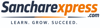 Sanchar Express