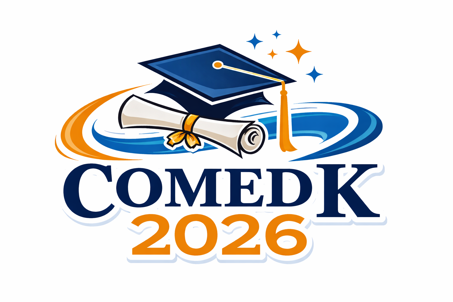 COMEDK UGET 2026 Registration Last Date Tomorrow – Check Exam Date, Steps to Apply, Important Dates