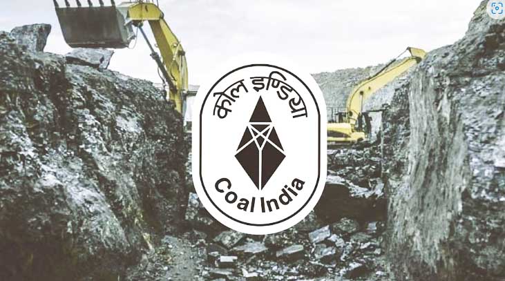 Coal India MT Recruitment 2026 Notification Out – Apply Online for 660 Management Trainee Posts